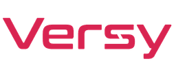 Logo Versy AI Logo officiel de Versy AI - Outil IA présenté sur Decod.tech