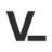 Logo Vext