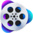 VideoProc Converter AI logo