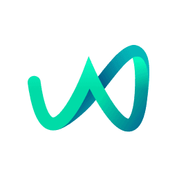 Logo Wondercraft Logo officiel de Wondercraft - Outil IA présenté sur Decod.tech