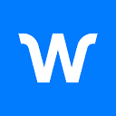 Logo Wordly Logo officiel de Wordly - Outil IA présenté sur Decod.tech