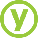 Logo YubiKey Logo officiel de YubiKey - Outil IA sur Decod.tech