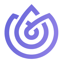 Logo zensors Logo officiel de zensors - Outil IA présenté sur Decod.tech