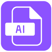 Logo ZeroGPT Logo officiel de ZeroGPT - Outil IA présenté sur Decod.tech