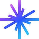 Logo Zilliz Logo officiel de Zilliz - Outil IA présenté sur Decod.tech