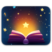 Logo Zora Adaptive Learning Logo officiel de Zora Adaptive Learning - Outil IA présenté sur Decod.tech